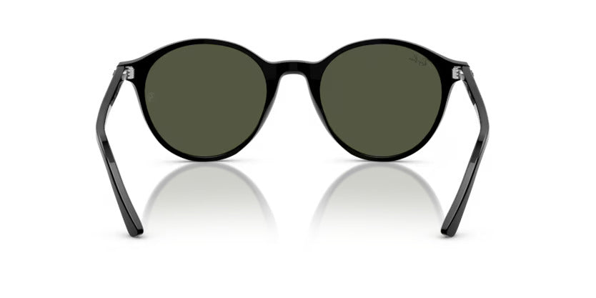 RAY-BAN RB 2230 901/31 53