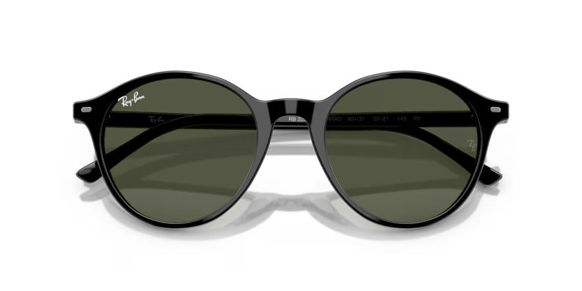 RAY-BAN RB 2230 901/31 53