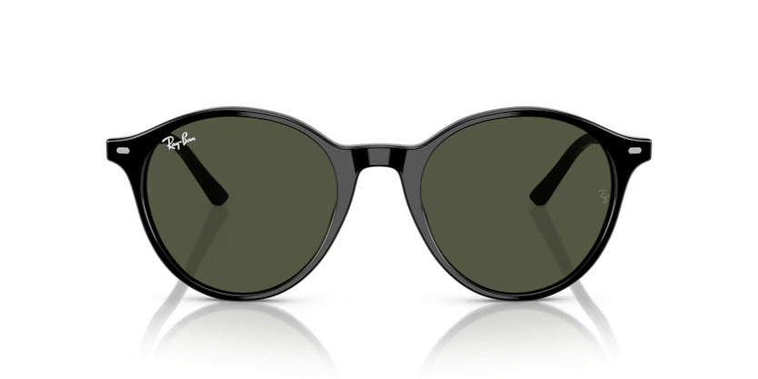 RAY-BAN RB 2230 901/31 53