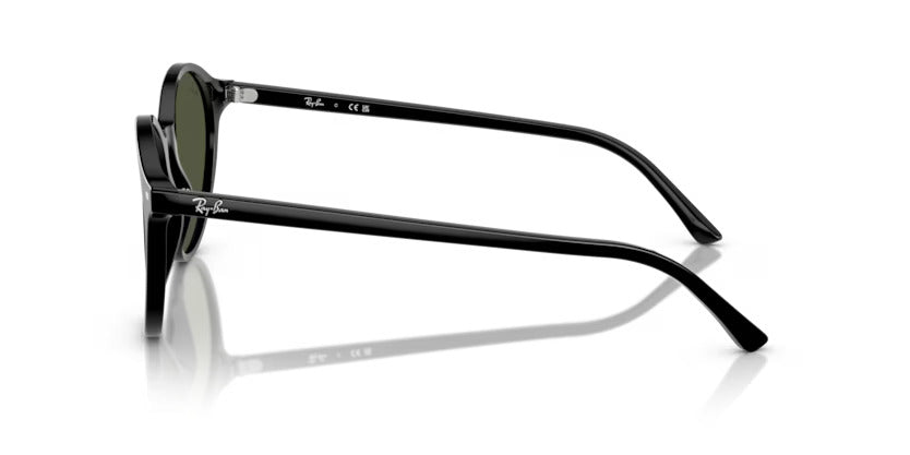 RAY-BAN RB 2230 901/31 53