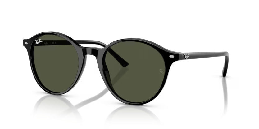 RAY-BAN RB 2230 901/31 53