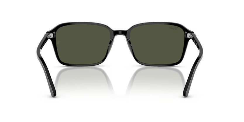 RAY-BAN RB 2231 901/31 58