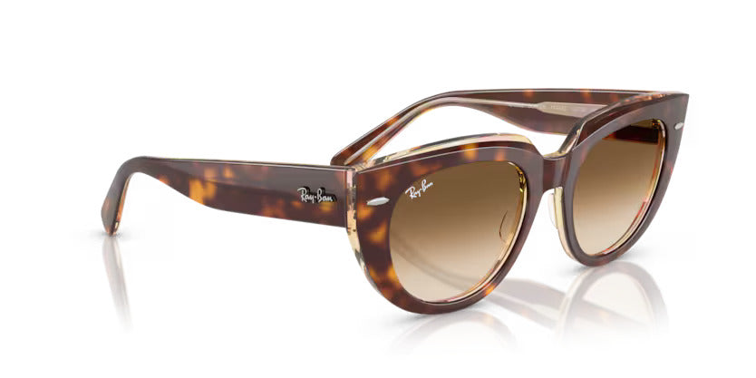 RAY-BAN RB 2286 141451 52