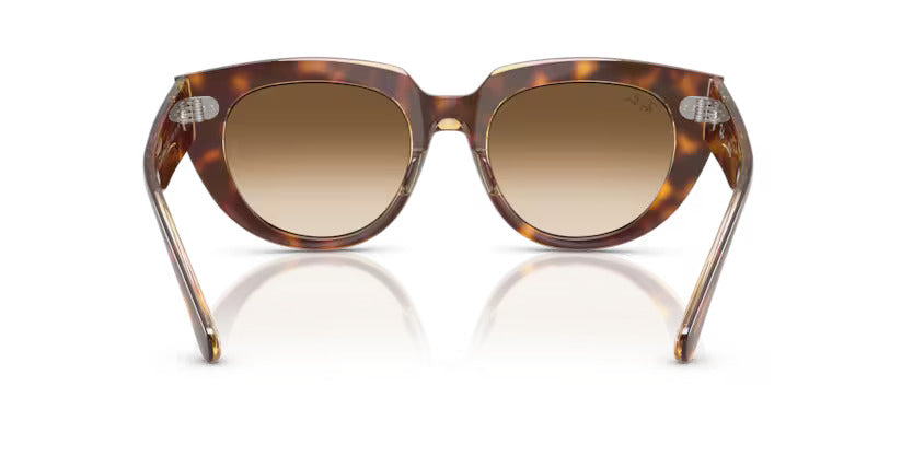 RAY-BAN RB 2286 141451 52