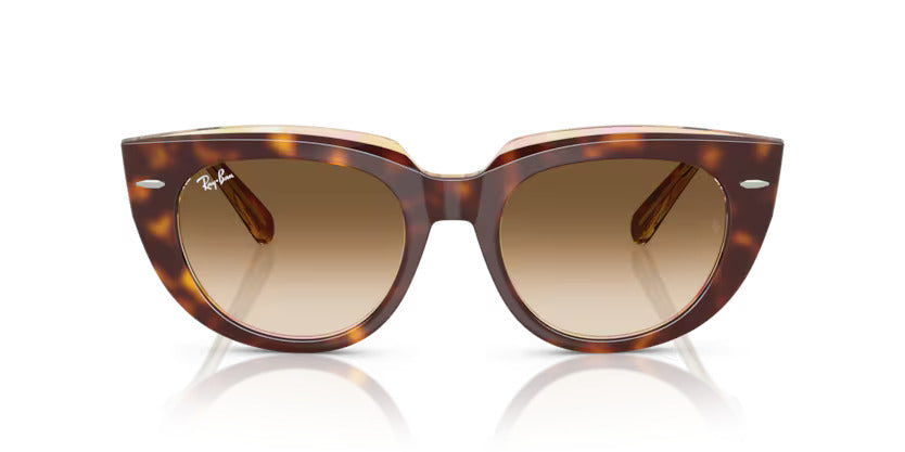 RAY-BAN RB 2286 141451 52
