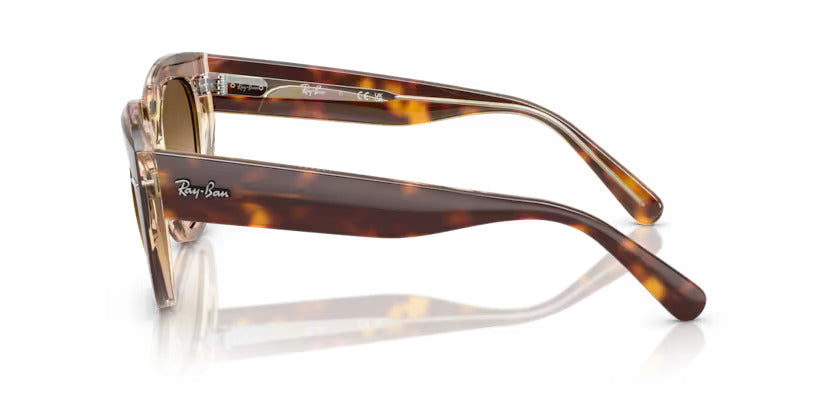 RAY-BAN RB 2286 141451 52
