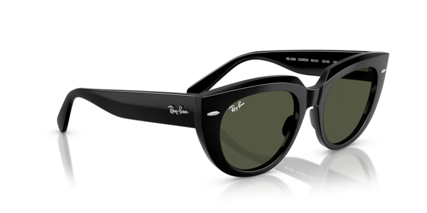 RAY-BAN RB2286 901/31 52