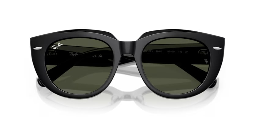 RAY-BAN RB2286 901/31 52