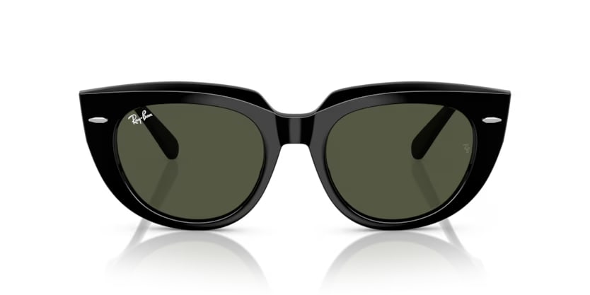 RAY-BAN RB2286 901/31 52