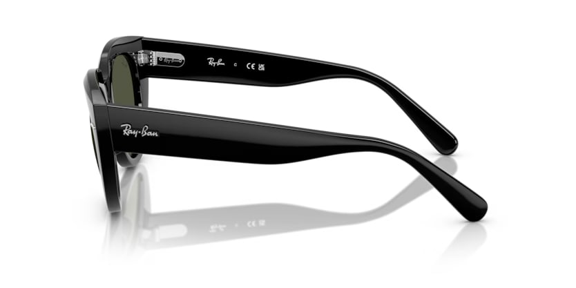 RAY-BAN RB2286 901/31 52