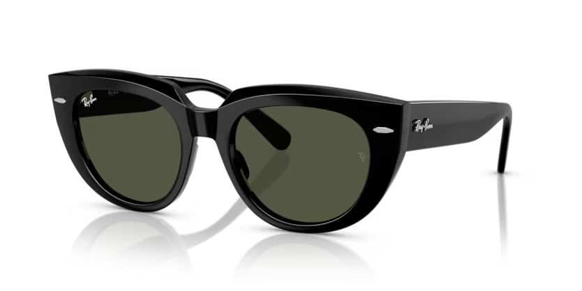 RAY-BAN RB2286 901/31 52