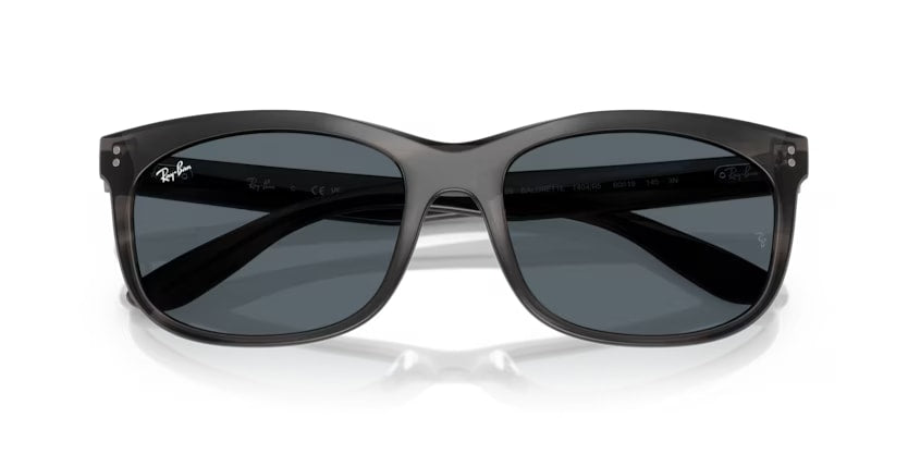 RAY-BAN RB 2389 1404R5 60