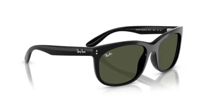 RAY-BAN RB 2389 901/31 60