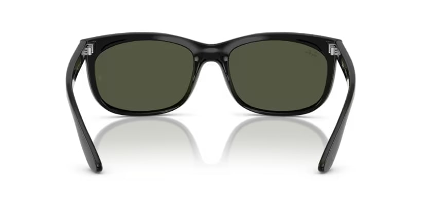 RAY-BAN RB 2389 901/31 60
