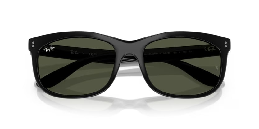 RAY-BAN RB 2389 901/31 60