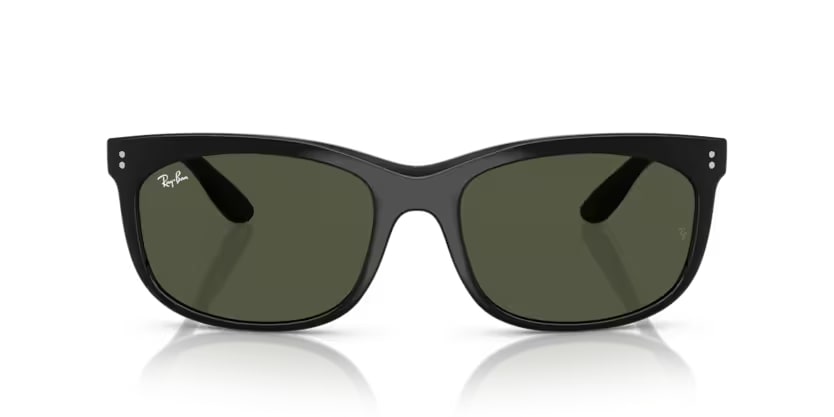 RAY-BAN RB 2389 901/31 60