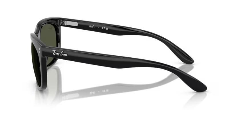 RAY-BAN RB 2389 901/31 60