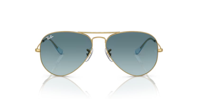 RAY-BAN RB 3025 001/3M 62
