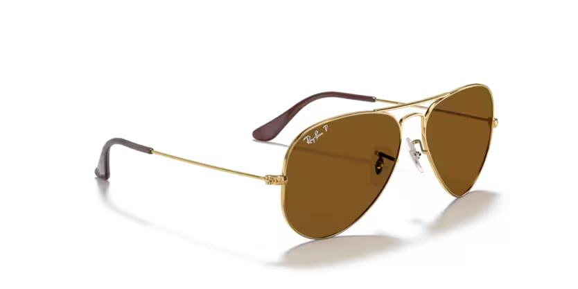 RAY-BAN RB 3025 001/57 62