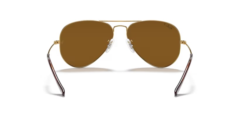 RAY-BAN RB 3025 001/57 62
