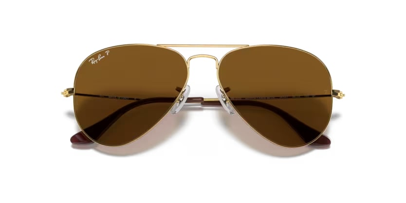 RAY-BAN RB 3025 001/57 62