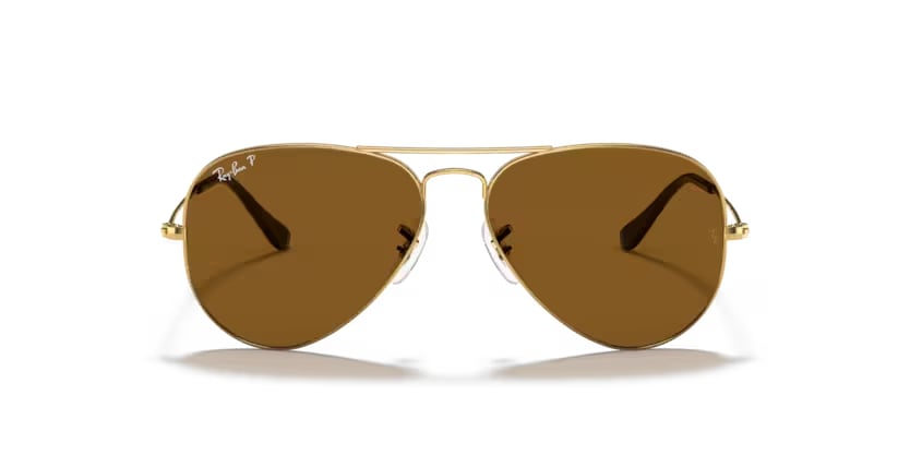 RAY-BAN RB 3025 001/57 62