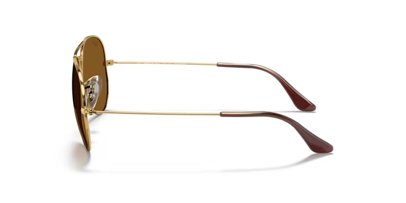 RAY-BAN RB 3025 001/57 62