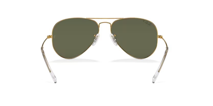 RAY-BAN RB 3025 001/58 58
