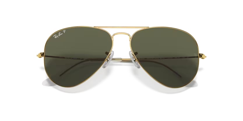 RAY-BAN RB 3025 001/58 58