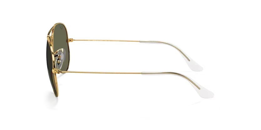 RAY-BAN RB 3025 001/58 58