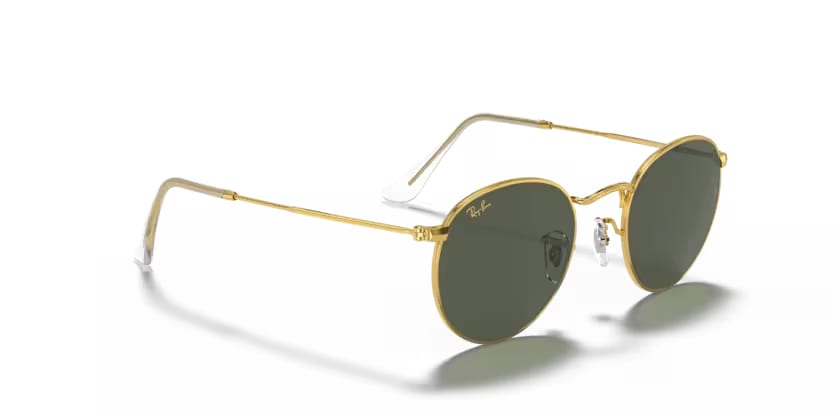 RAY-BAN RB 3447 919631 53