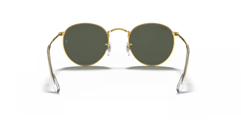 RAYBAN RB 3447 919631 53