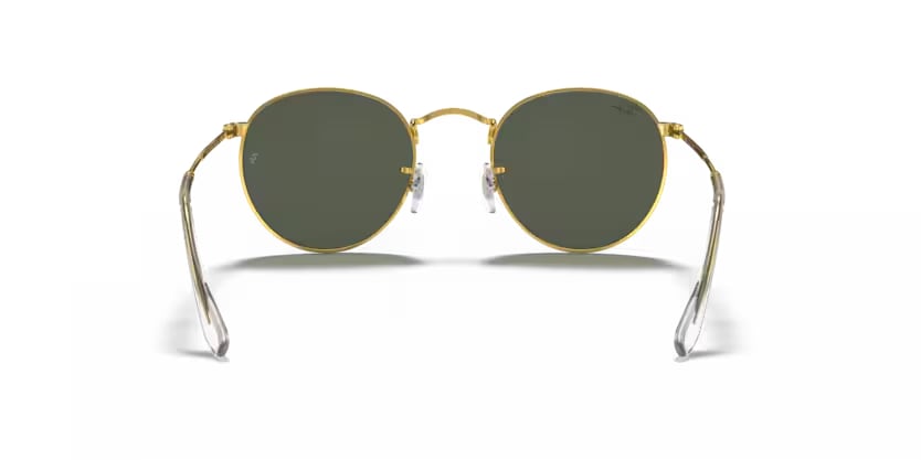 RAY-BAN RB 3447 919631 53