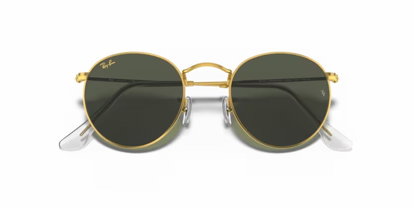 RAY-BAN RB 3447 919631 53
