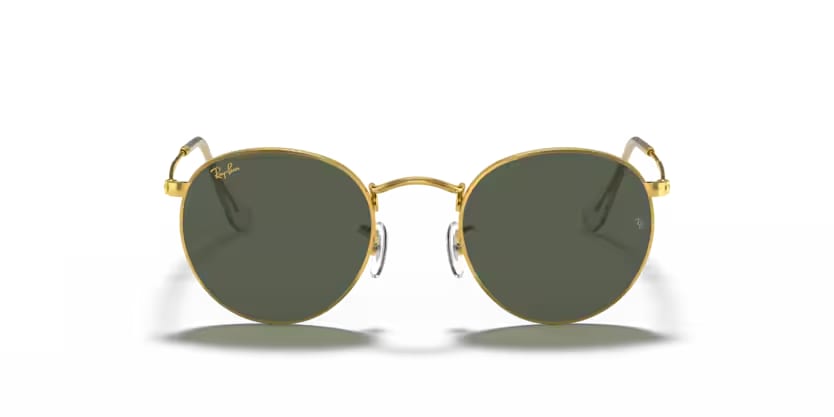 RAY-BAN RB 3447 919631 53