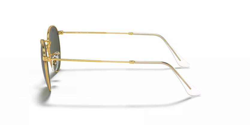 RAY-BAN RB 3447 919631 53
