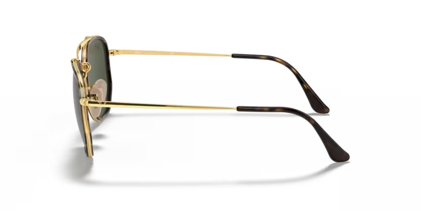 RAY-BAN RB 3648M 001/52