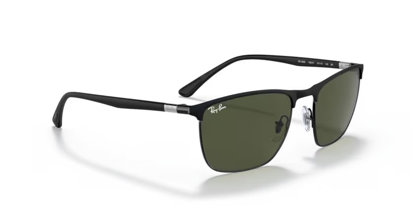 RAY-BAN RB 3686 186/31 57