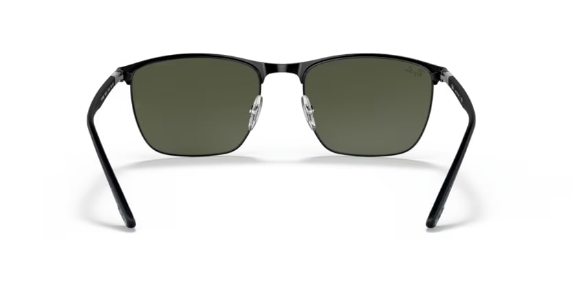 RAY-BAN RB 3686 186/31 57