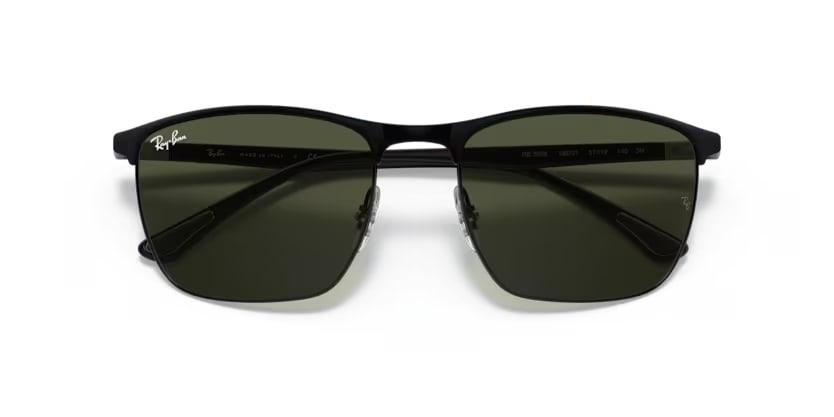 RAY-BAN RB 3686 186/31 57