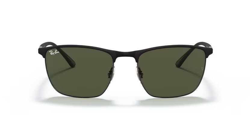 RAY-BAN RB 3686 186/31 57