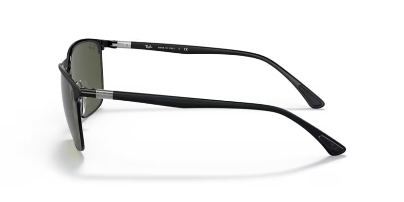 RAY-BAN RB 3686 186/31 57