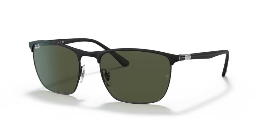 RAY-BAN RB 3686 186/31 57