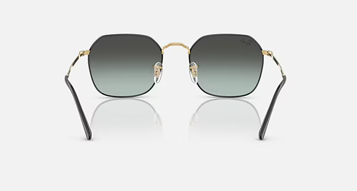 RAY-BAN RB 3694 9271GK 55