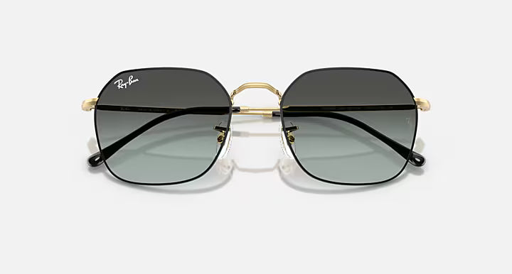 RAY-BAN RB 3694 9271GK 55