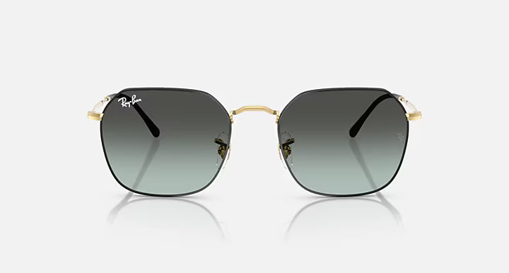 RAY-BAN RB 3694 9271GK 55