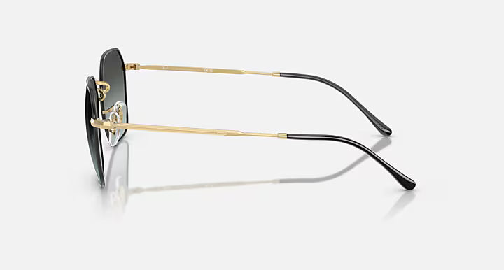 RAY-BAN RB 3694 9271GK 55