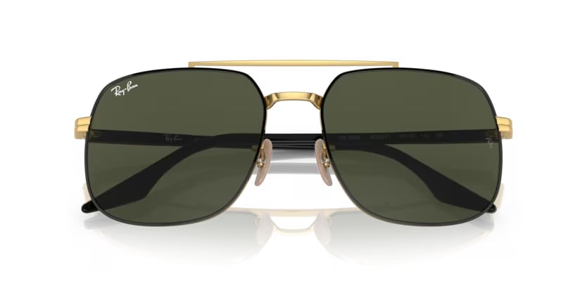 RAY-BAN RB 3699 900031 59