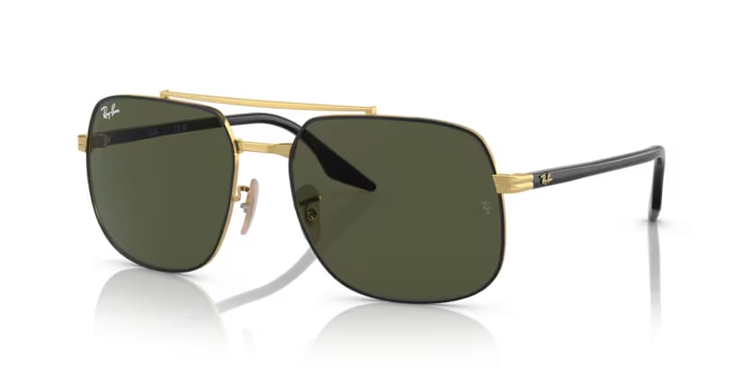 RAY-BAN RB 3699 900031 59