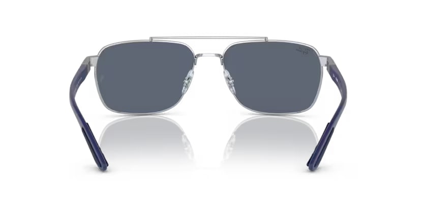 RAY-BAN RB 3701 924387 59